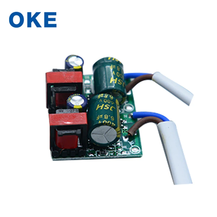 Produced by the original factory commercial downlights can be produced according to the requirements of customers