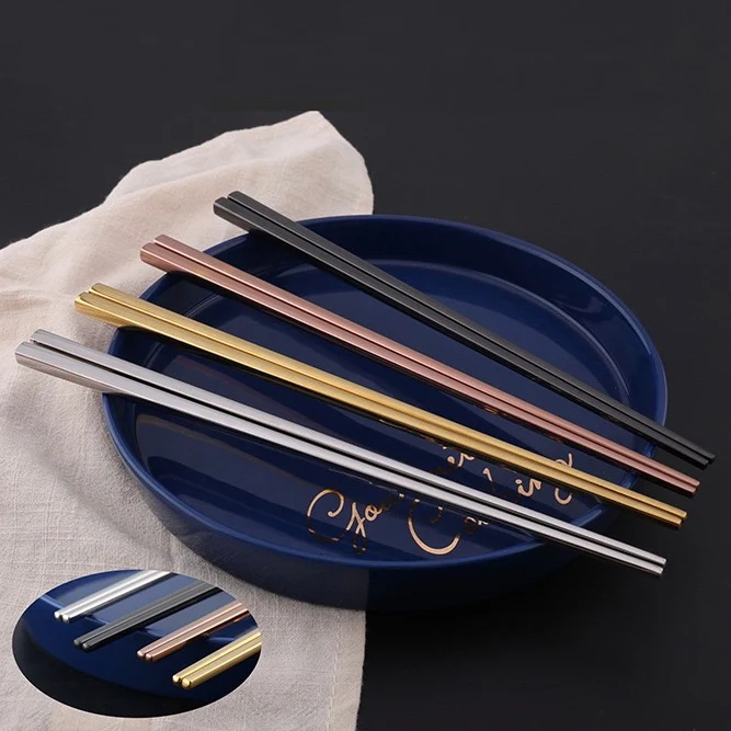 chopsticks (17).jpg