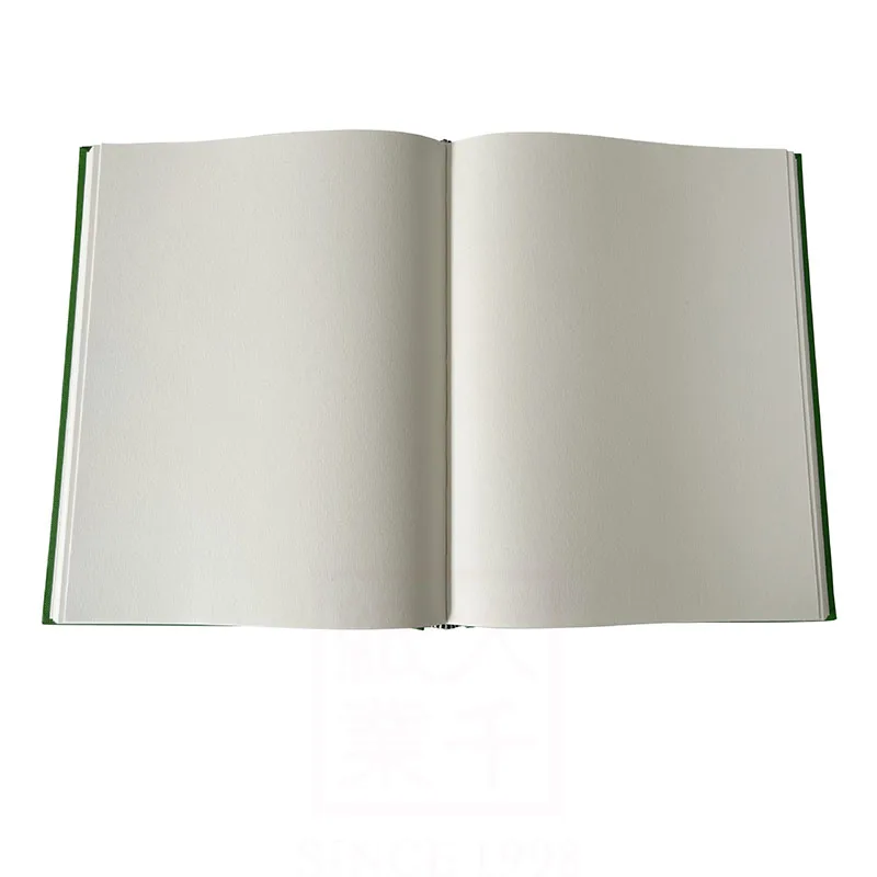 Bview Art 5.5x8.5inch Acid Free Artistic Art Sketch Book For Drawing Painting Writing Paper