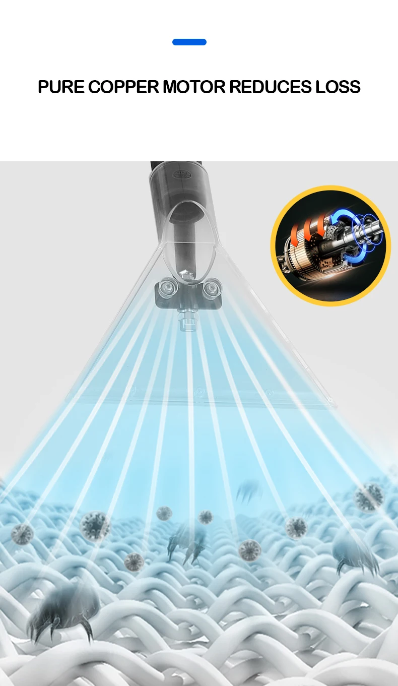 CP-9S portable high washing pet stain cleaner handheld steam carpet cleaner vacuum spot cleaner machine