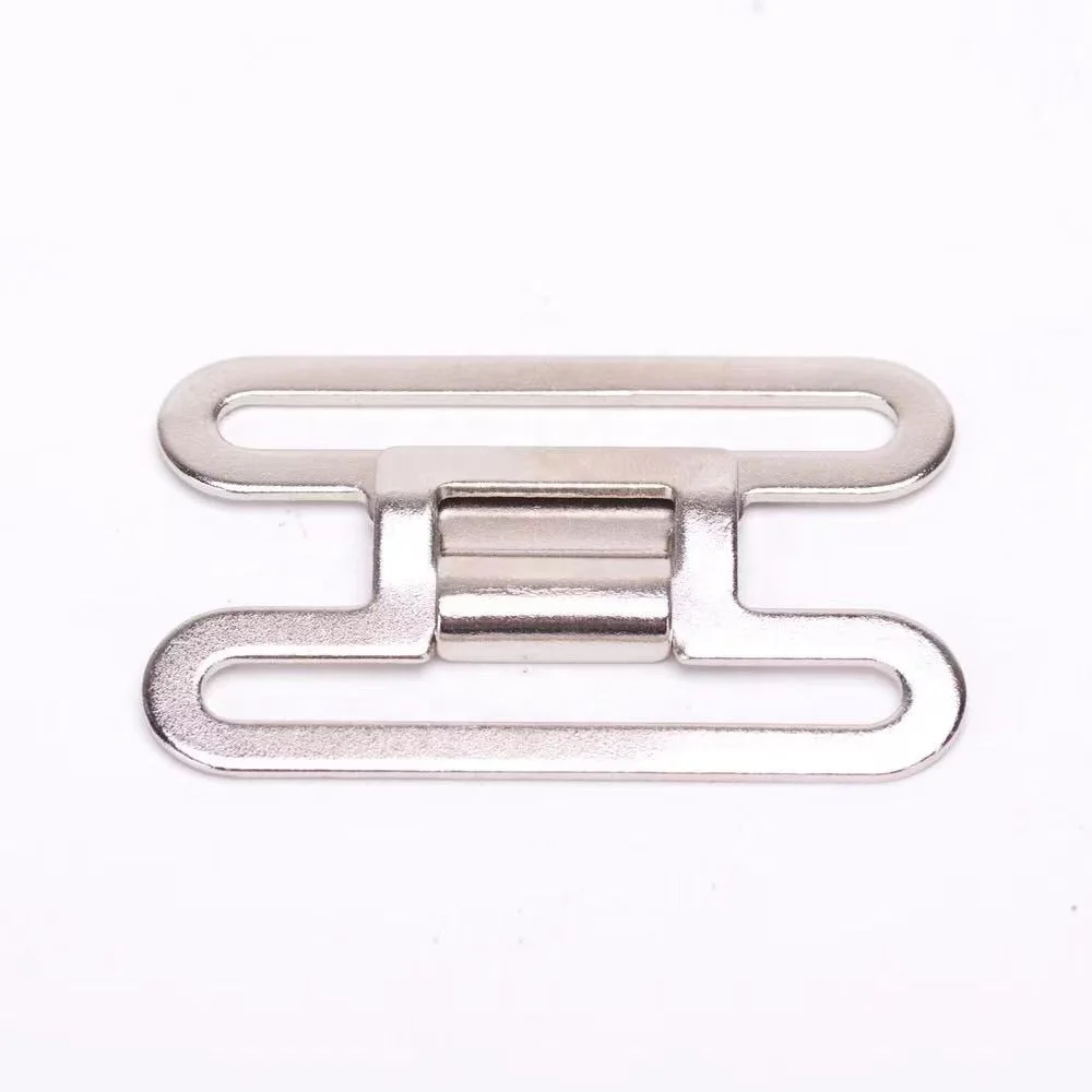 Высококачественная пряжка для ремня аксессуары металлическая пряжка железная тактическая пряжка