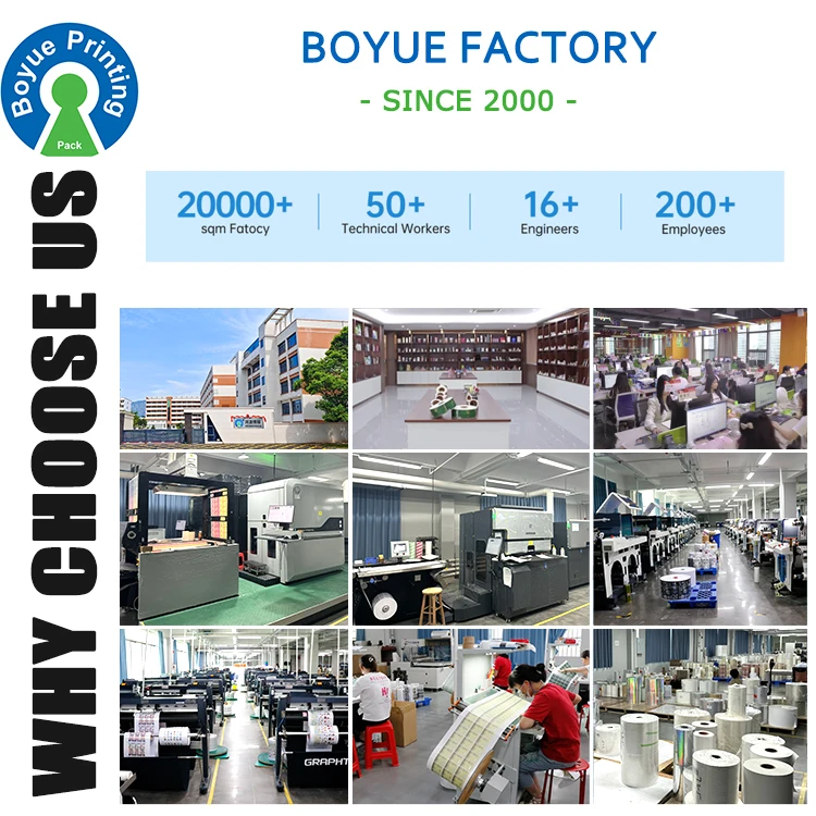 Custom Logo Laptop Sticker Personalized Waterproof Glossy Vinyl Label Sticker Cute Anime Cartoon Die Cut Stickers