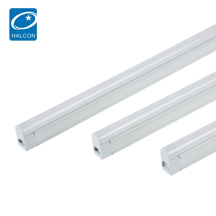 Low Price Corridor 5w 6w 9w 11w 12w 15w 18w 24w Dimmable Aluminum SMD Led Under Cabinet Kitchen Light