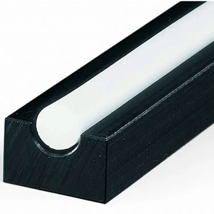 Cheap Circular Saw Linear Guide Rails for Elevator or Other Linear Motion Machine SBR Rail Carbon Steel Block Box Wooden Unit