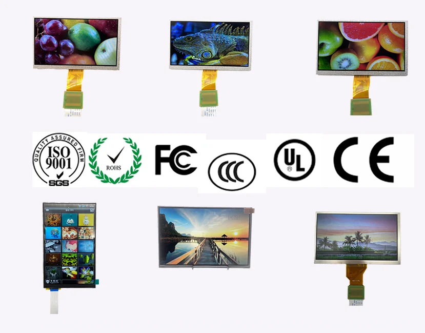 .png