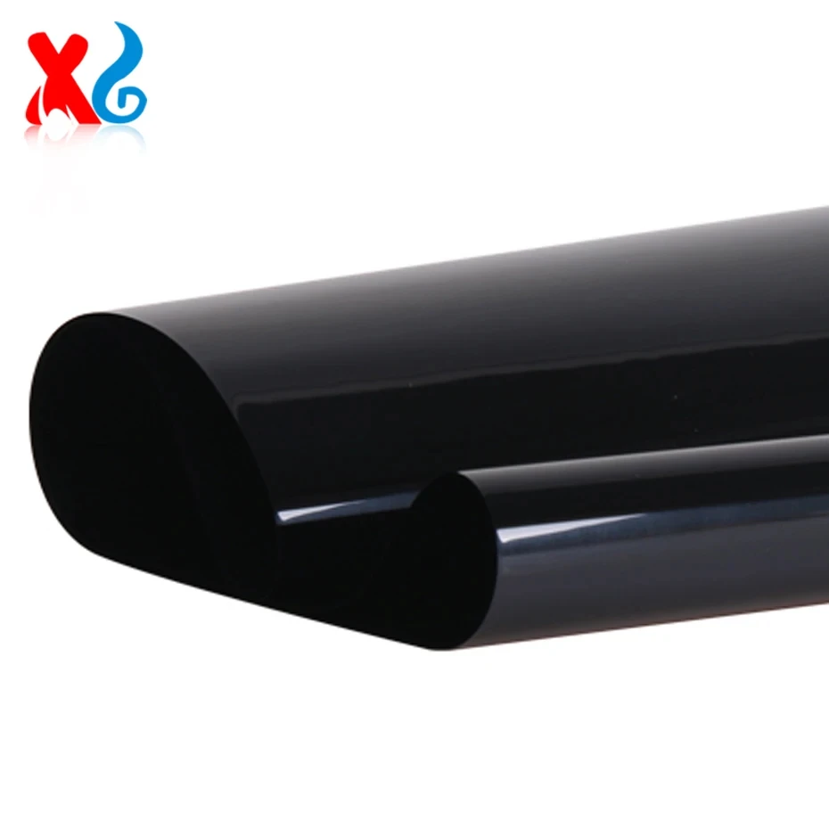 FM1-D410-000 Transfer Belt For Canon imagePress C60 C600 C700 C710 C800 C750 C850 C810 C910 C 60 600 700 710 800 750 850 810 910