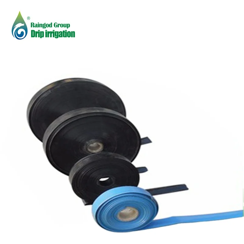 FREE SAMPLE spraying hose for agricultural irrigation system