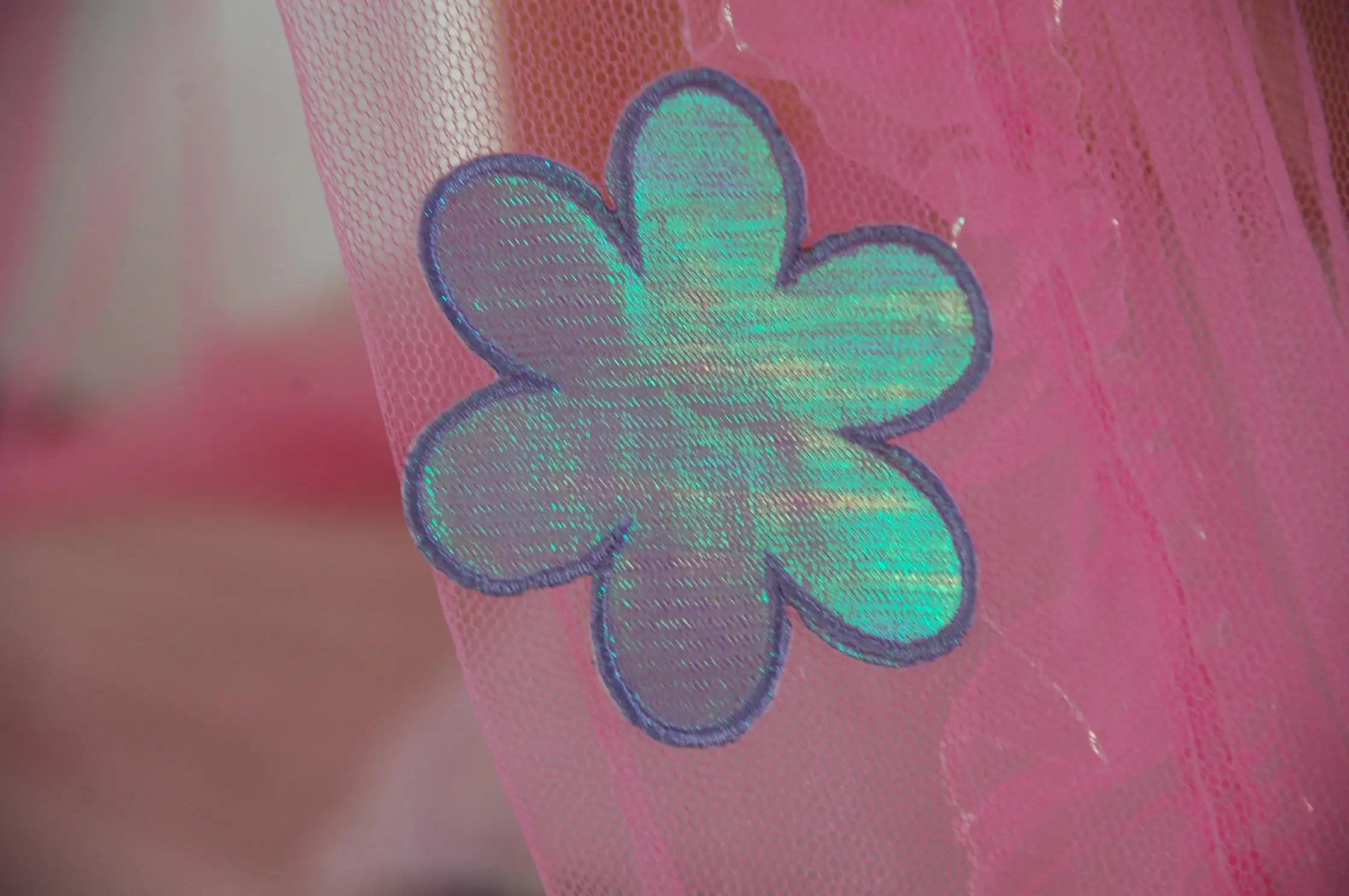 girls bed rose red color canopy mosquito net pinky princess baby bed mosquito net