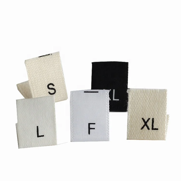 cotton tag 15.jpg