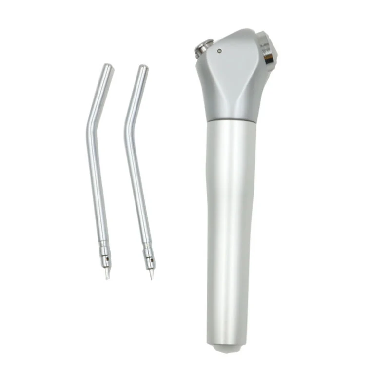 Dental three-way syringe with tube Dental equipment dental Accessories dental parts