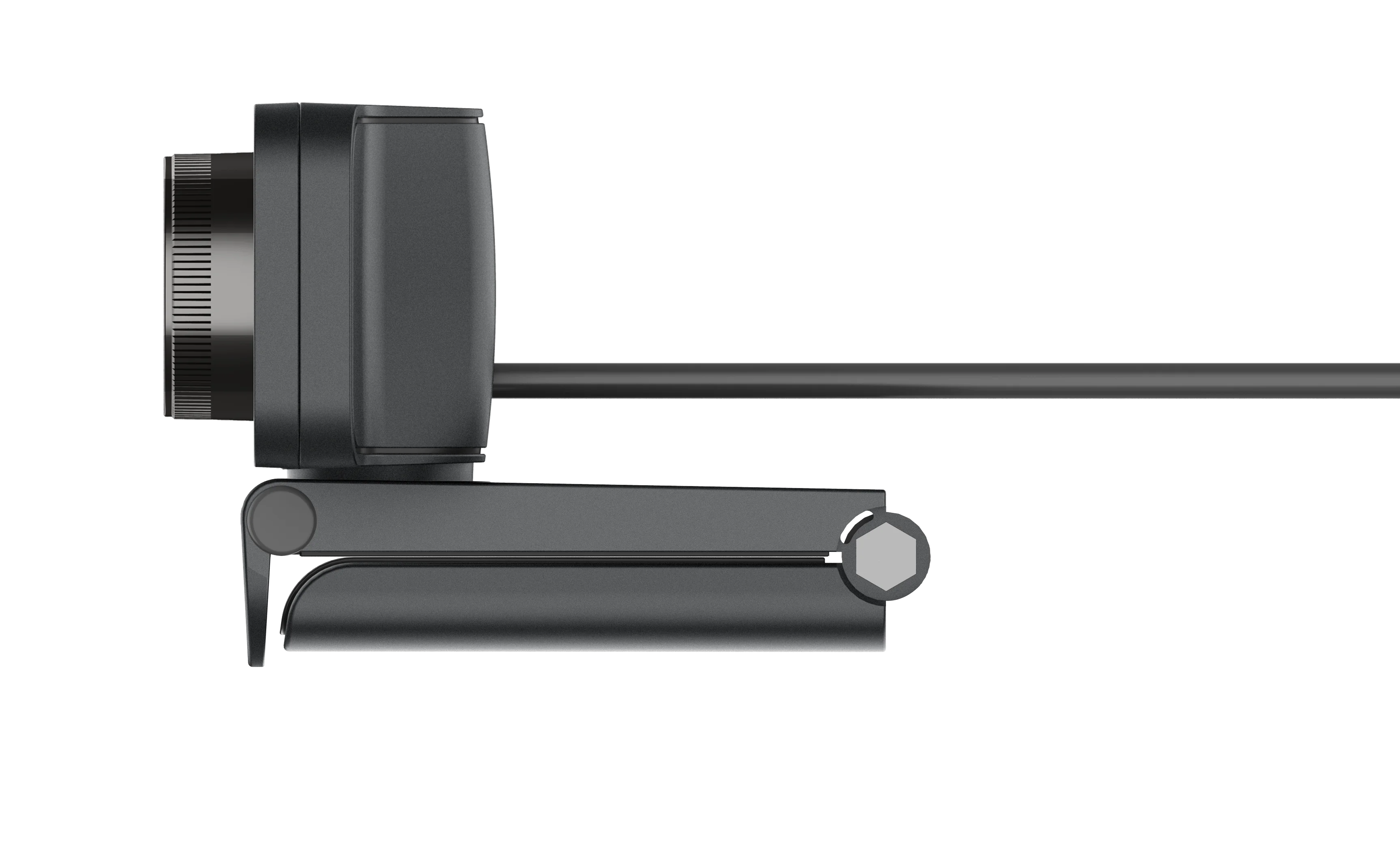 Китайская Фабрика веб-камера 1080 hd камера ПК usb веб-камера android tv box 30fps компьютерная веб-камера