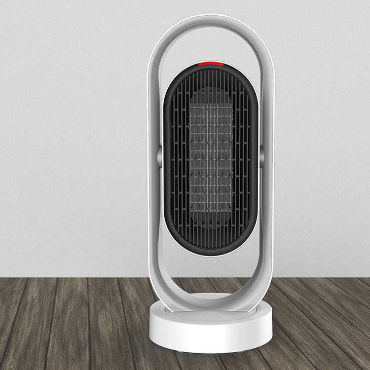 Best Selling Instant Water Ptc Floor Standing Electric Heaters For Room