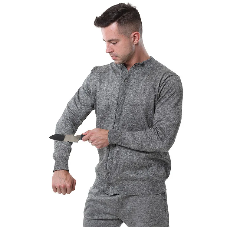 anti-cut clothing-11.jpg