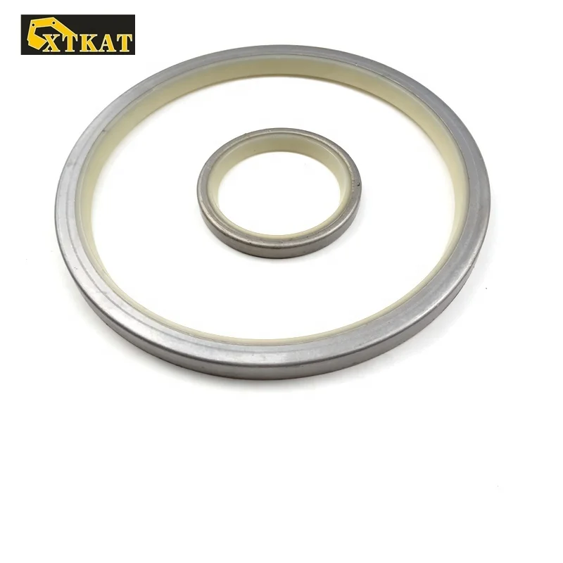 Фабрика XTKAT 7K-9206 7K9206-уплотнительная Губка типа 5P0104 5P8893 для гусеницы (кошка)
