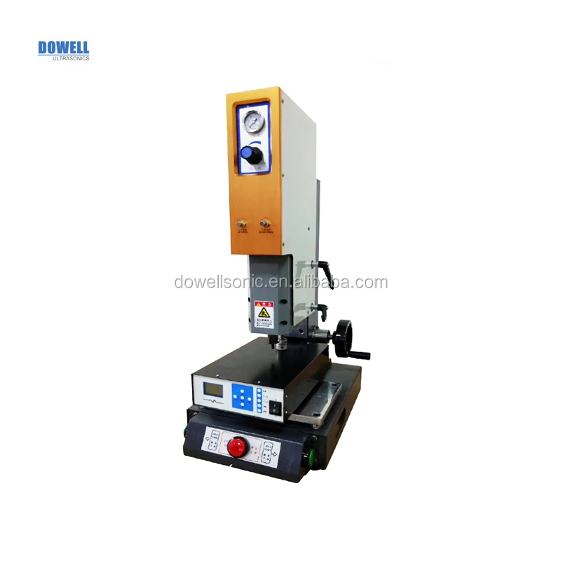 price of ultrasound ultrasonic insert copper nut welding machine