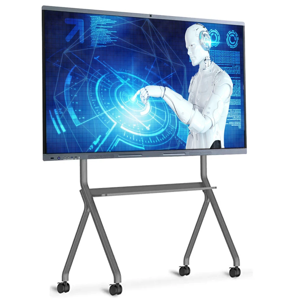 Интерактивная смарт-плата цена для 43, 50, 55, 65, 75, 85 дюймов, интерактивные доски для школы