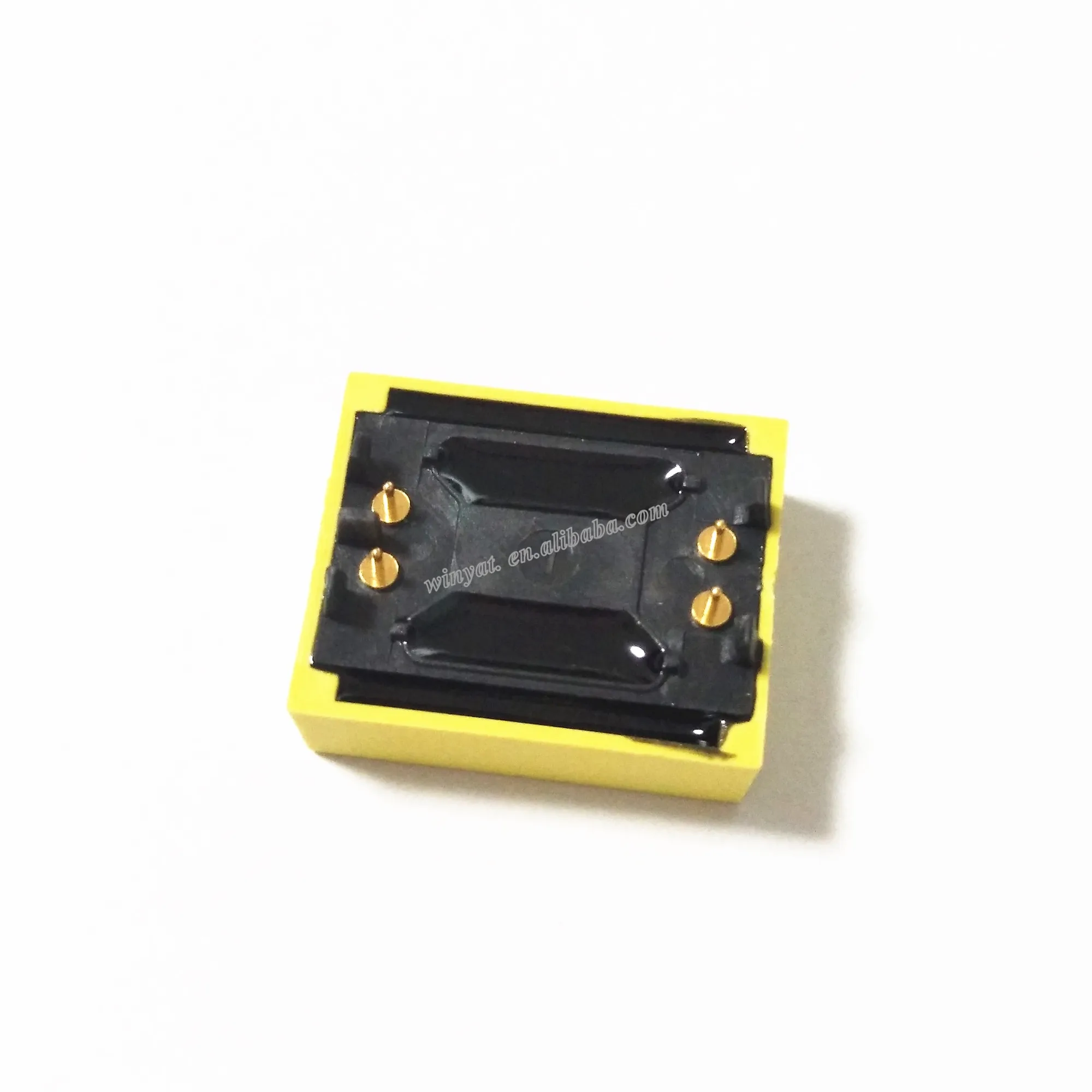 M4T32-BR12SH1 002.jpg