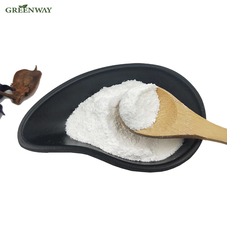 
High Purity 99% 2,3,5-Triphenyltetrazolium Chloride/TTC CAS 298-96-4 