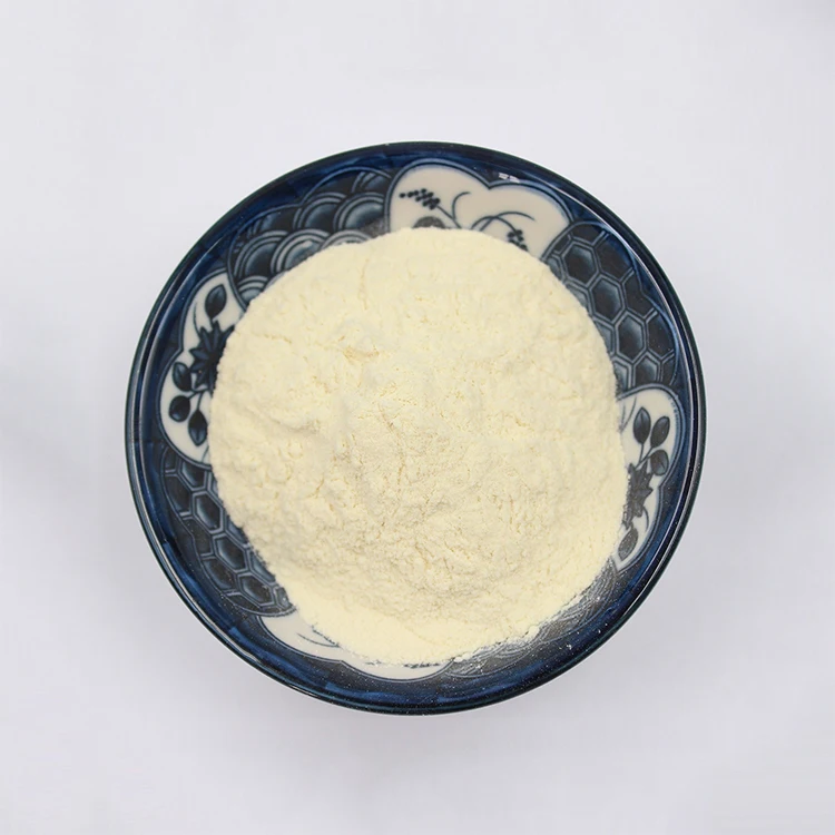 Trending cat dog pet milk joint hair probiotics health care multi vitamin Treats Nutrition supplement for Pet food