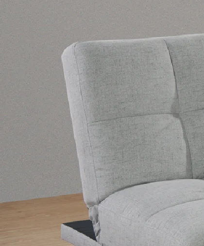 Cheap futon malaysia transformer mini sofa bed