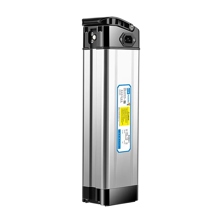 
New Technology Products Custom 36v 10.4ah Electric Bike Li ion Battery 