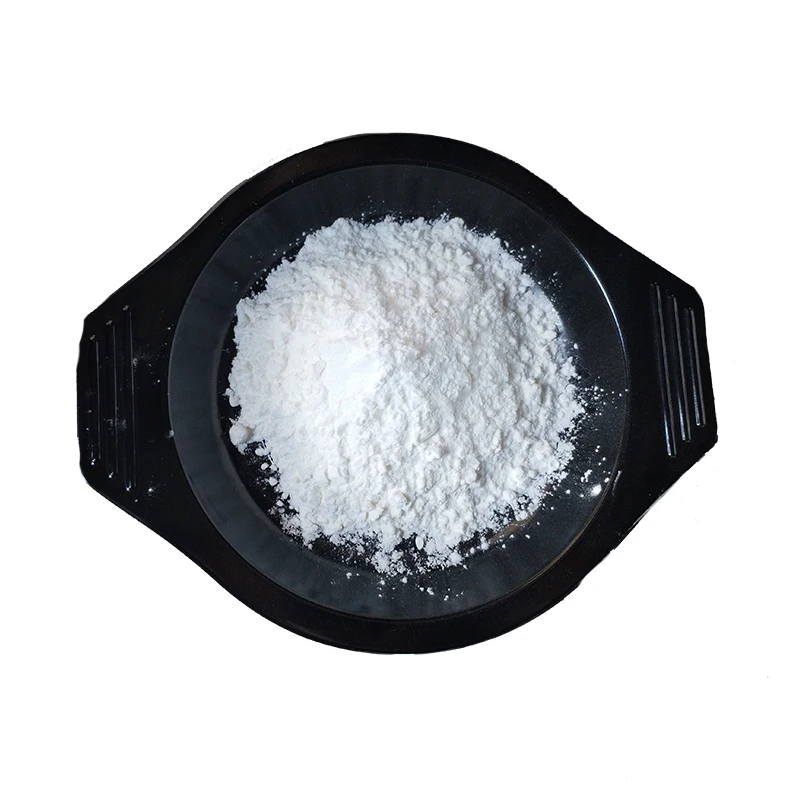 Factory supply Sodium ethyl p-hydroxybenzoate cas:35285-68-8