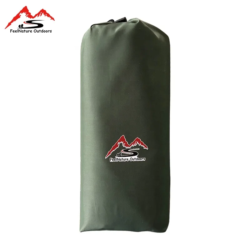 
Multifunction Outdoor Ground Mat 