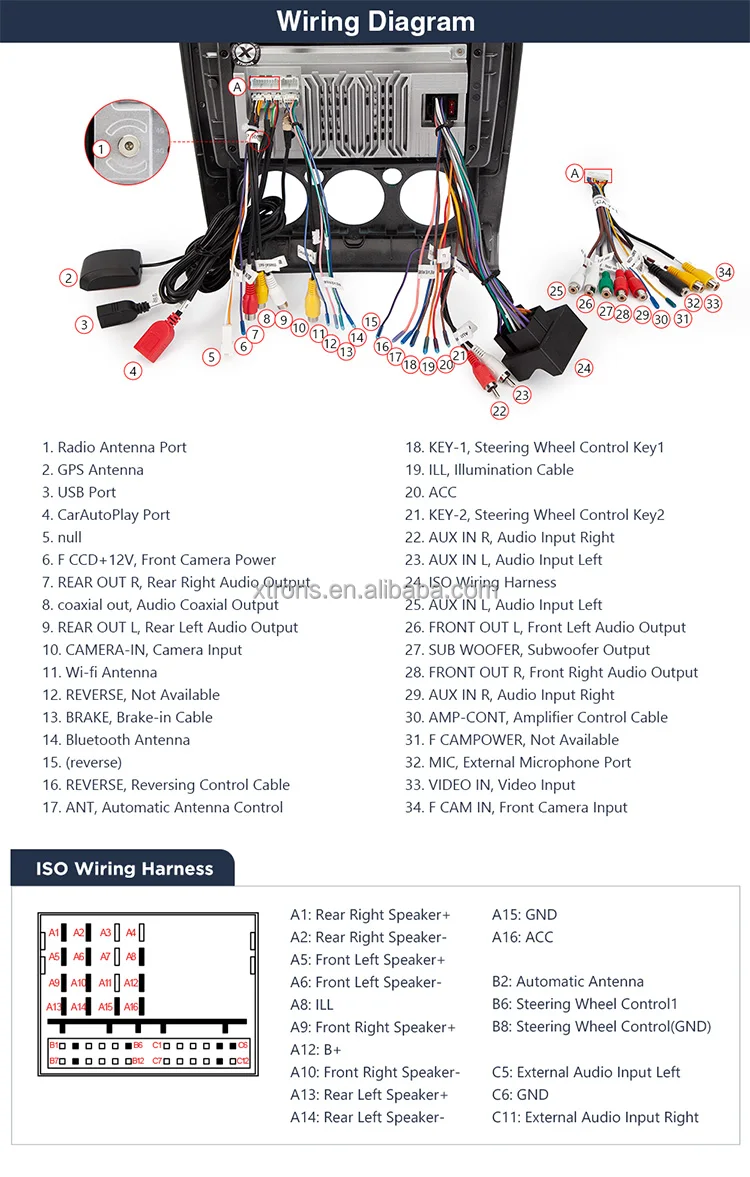 PEP91F2F-14.jpg