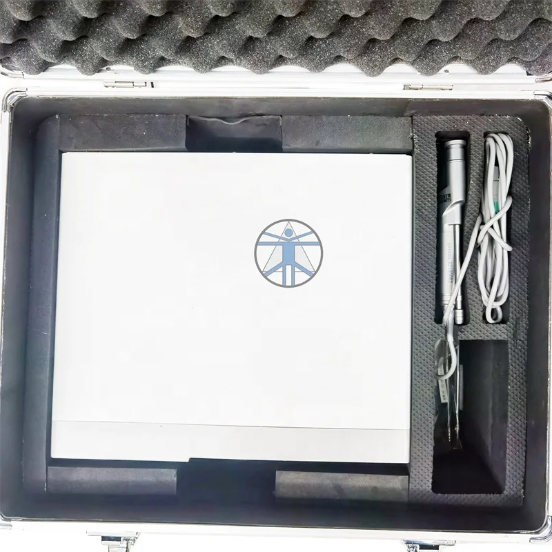 Система электробритвы для носа, электрическая дрель, медицинская система электробритвы для носа