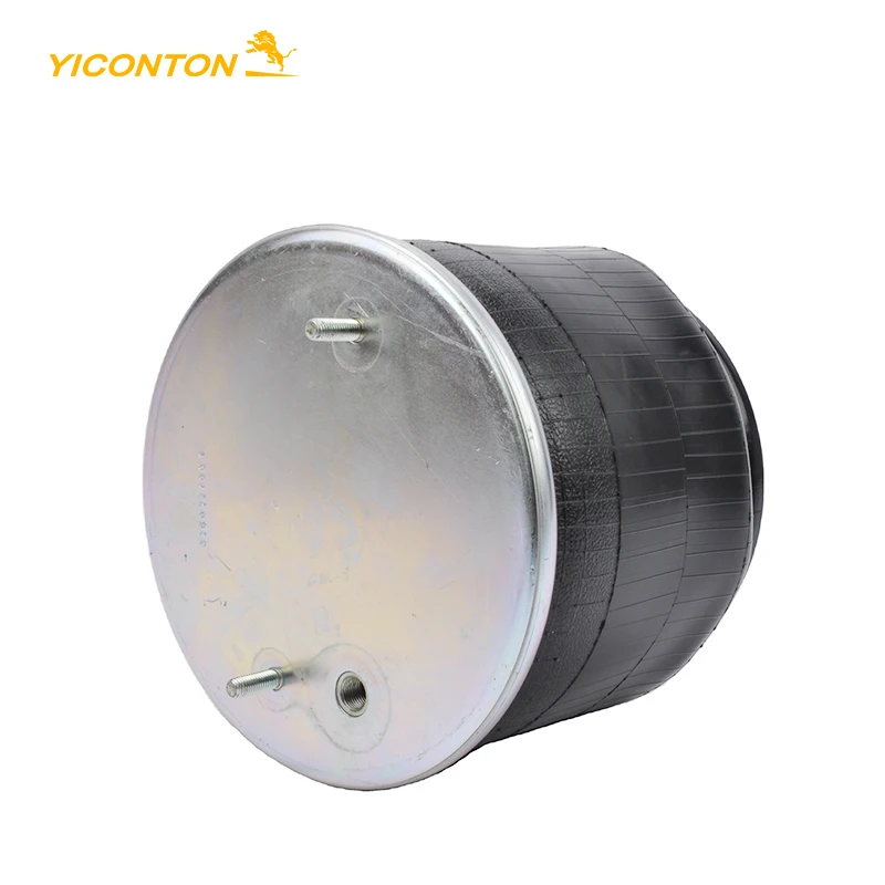 Air Spring For citi bus 21513833 21097433 21057936 Goodyear 1R12-825 1DF25C-1 ContiTech 6620NP02