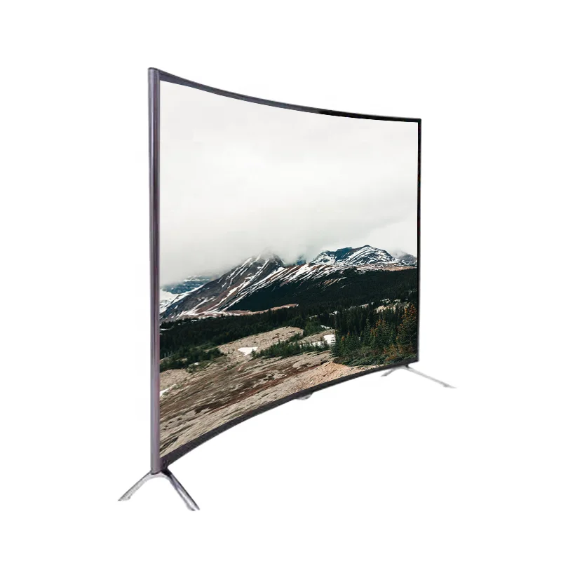 hi sense  19 22inch 55inch 65inch 75inch 85inch 100inch smart xxxxxx tvs