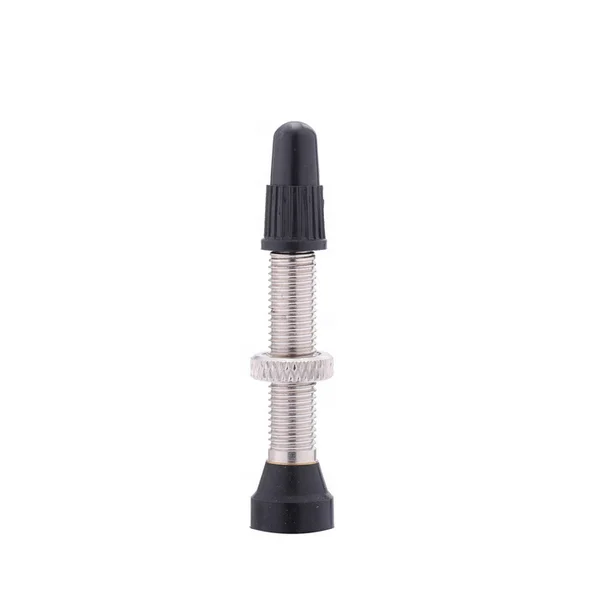 Universal Presta Bike Tubeless Tire Valve