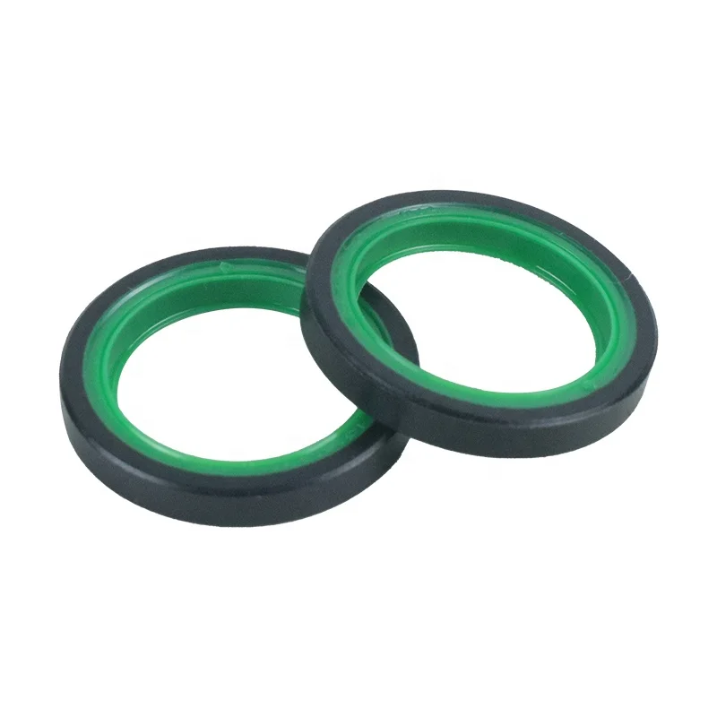 4-012-01-0368 Homag Seal Ring 21*15*3mm Vertical Drill Gasket Piston Sealing Ring O-ring for Homag spindle 4012010368