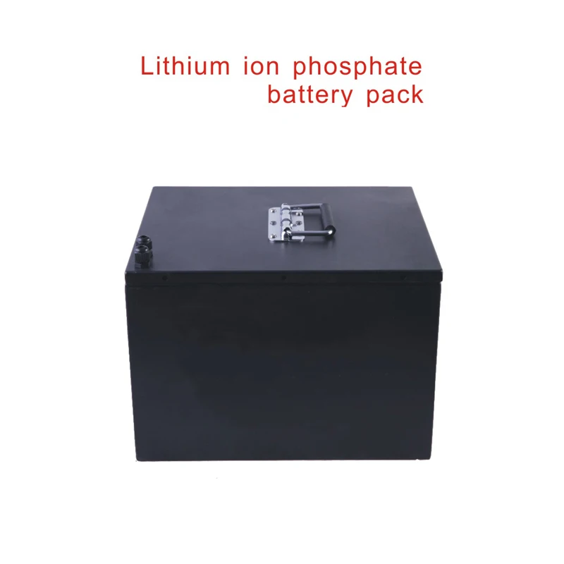 Solar Lifepo4 Battery Pack Electric Motorcycle Battery Pack High Power 72V 48V 36V Oem LCO Li-ion Cell and Battery Pack LFP 1C