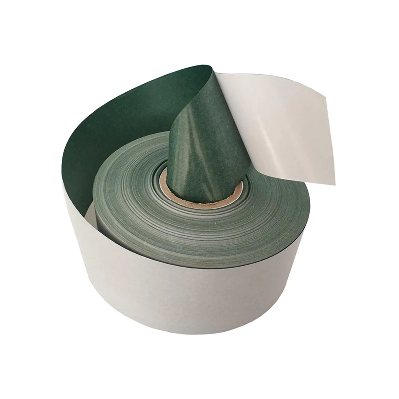 18650 21700 26650 32650 battery  Insulating Material Paperadhesive highland barley paper