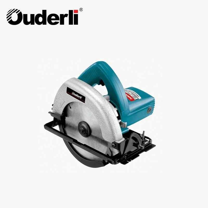 Электроинструменты 185 мм резак по дереву электрическая циркулярная пила