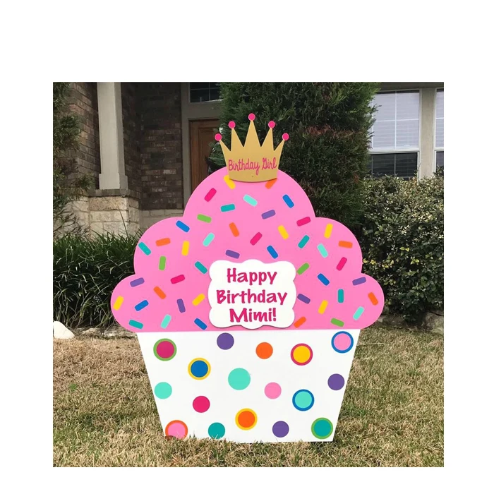 birthday lawn signs (3)