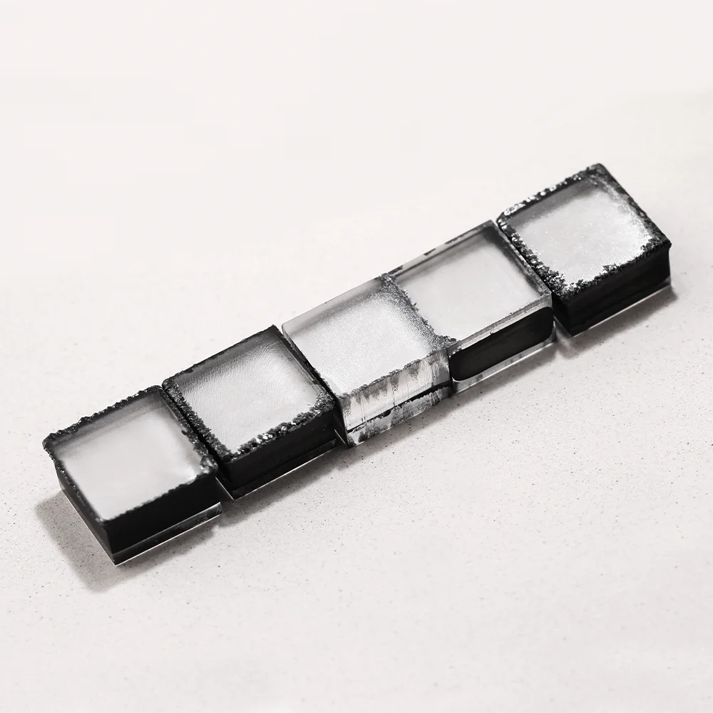 Big Discount 9*9*5.2mm Rough Diamond Stone Vvs-Vs Cvd Rough Diamond Many Sizes