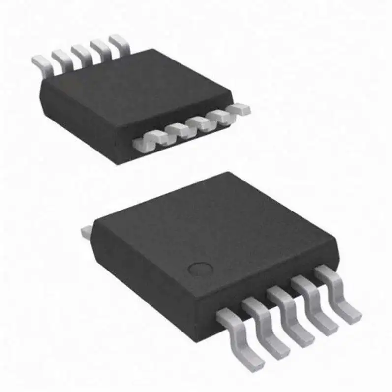 US79KUA-AAA-000-SP New and original Electronic Components Integrated circuit ic chilp list bom supplier Motor driver controller