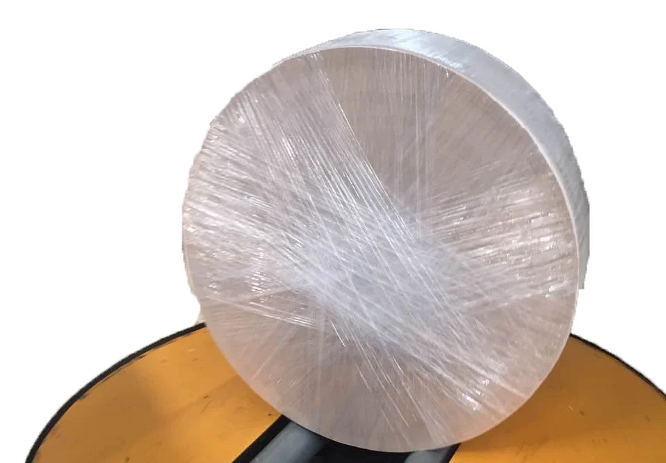 100% virgin wood pulp facial tissue paper jumbo roll jumbo paper rolls virgin tissue