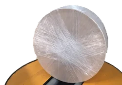 100% virgin wood pulp facial tissue paper jumbo roll jumbo paper rolls virgin tissue