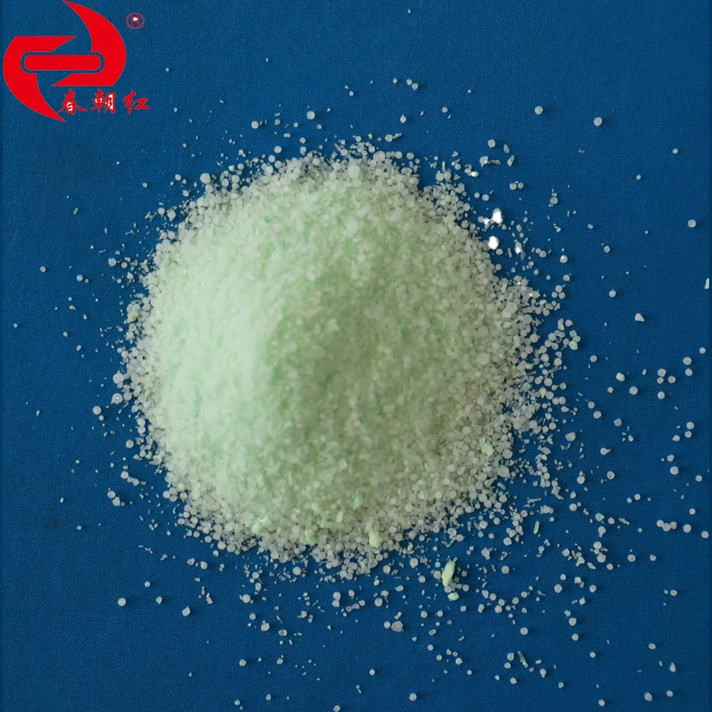 Fully Water Soluble Fertilizer 20-20-20+micro