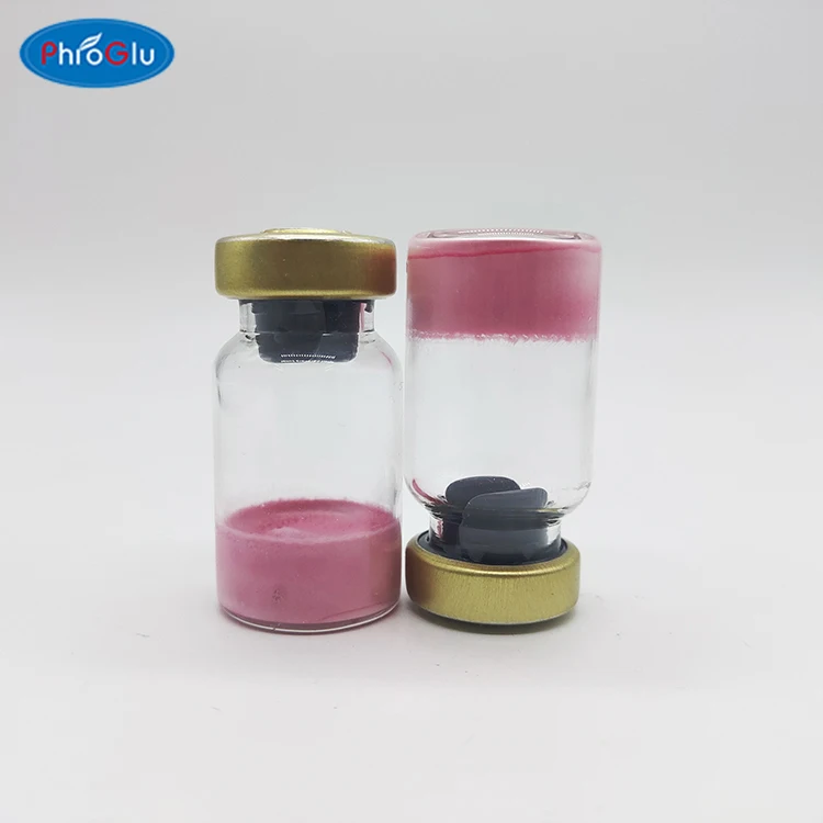 
Best price quality guaranteed vitamin b complex powder vitamin b injection 