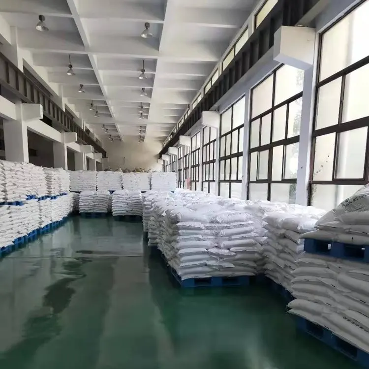 High quality 99% Purity White Potassium Chloride KCl powder price cas 7447-40-7