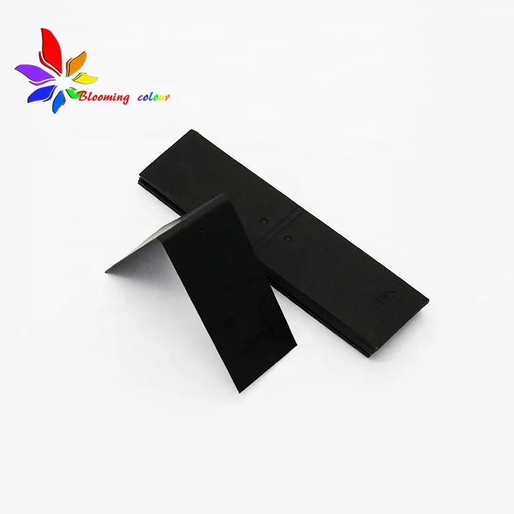 china factory cheap custom clothes tags ,labels and tags for jeans