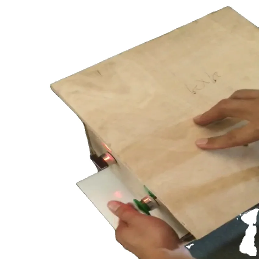 S2 Screwdriver Bit Used To Magnetize  Screwdriver Rods Or Similar Iron Tools -discharge ImPulse Type Magnetizer