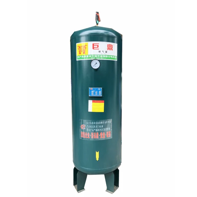 TOP 300L-2000L storage tank high quality print compressor for sale air compressor machines300L-2000L storage tank