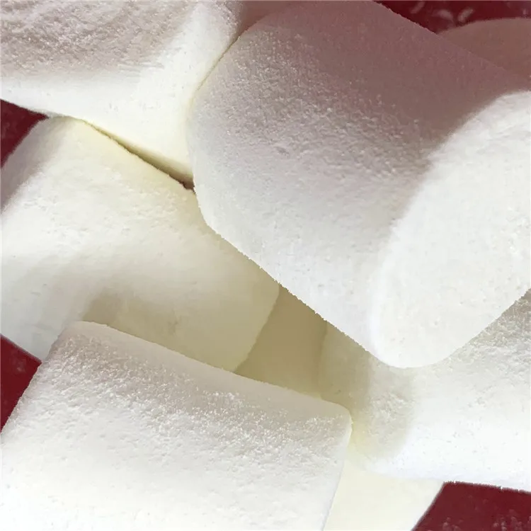 Best Price Mini Marshmallows Marshmallow Candy