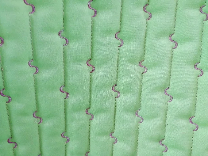 D lock stitch pattern1