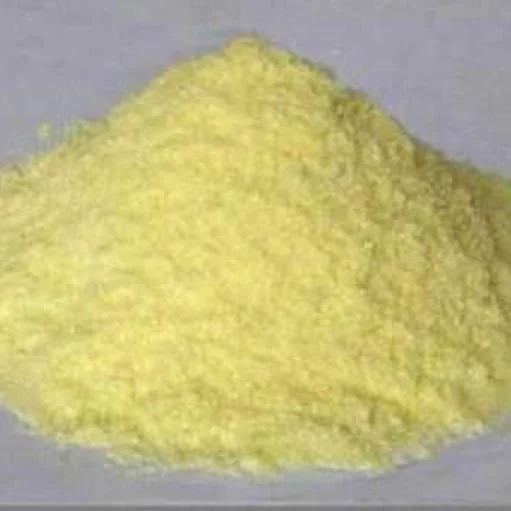 High quality 3-Aminopyridine CAS 462-08-8